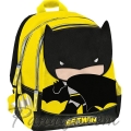 2021 Graffiti SA - Batman Раница за детска градина 216291